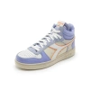 Trampki damskie DIADORA MAGIC BASKET DEMI ICONA WN