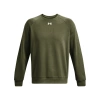 Bluza męska Under Armour Rival Fleece Crew