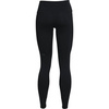 Legginsy damskie Under Armour Rush Legging NS