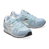Sneakersy dziewczęce DIADORA SIMPLE RUN GS GIRL 