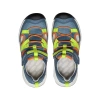 Sandały dziecięce KEEN MOTOZOA SANDAL