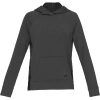 Bluza damska Under Armour Featherweight Fleece Hoody 