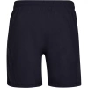 Spodenki krótkie męskie Under Armour LAUNCH SW 2-IN-1 SHORT 