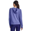 Bluza damska Under Armour Rival Terry Hoodie