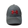 Czapka męska Under Armour MEN'S UA PRINT BLITZING CAP  