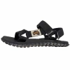 Sandały unisex GUMBIES SCRAMBLER SANDAL