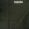 Bluza męska DIADORA FZ ESS. SPORTS