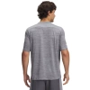 Koszulka męska Under Armour Tech Utility SS