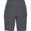 Spodenki krótkie męskie Under Armour Qualifier WG Perf Short 