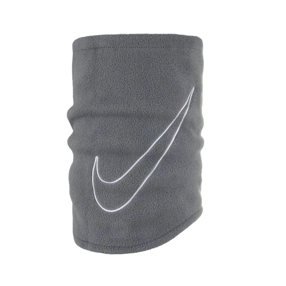 Komin Nike REVERSIBLE NECK WARMER 2.0