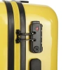Walizka BE SMART HARDCASE