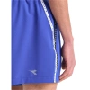 Spodenki krótkie męskie DIADORA MICROFIBER SHORTS 12,5 CM