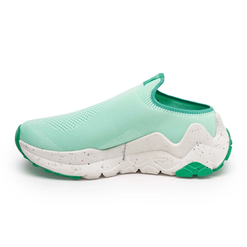 Buty miejskie damskie HOLO MAVERICK 2.0 MULE