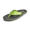 Japonki GUMBIES DUCKBILL FLIP FLOPS