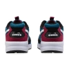 Sneakersy DIADORA DISTANCE 280 