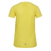 Koszulka damska DIADORA L. SUPER SS T-SHIRT