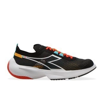 Buty biegowe męskie DIADORA EQUIPE CORSA