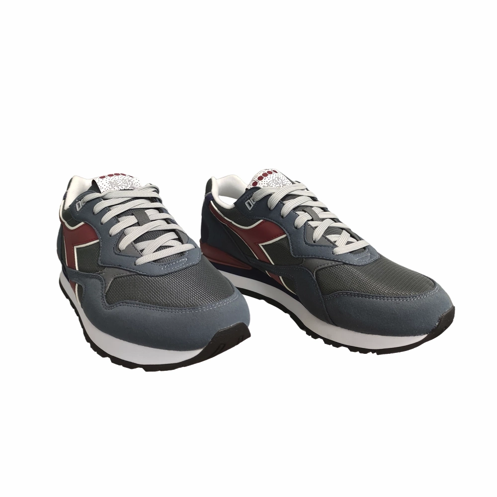 Sneakersy unisex DIADORA N.92