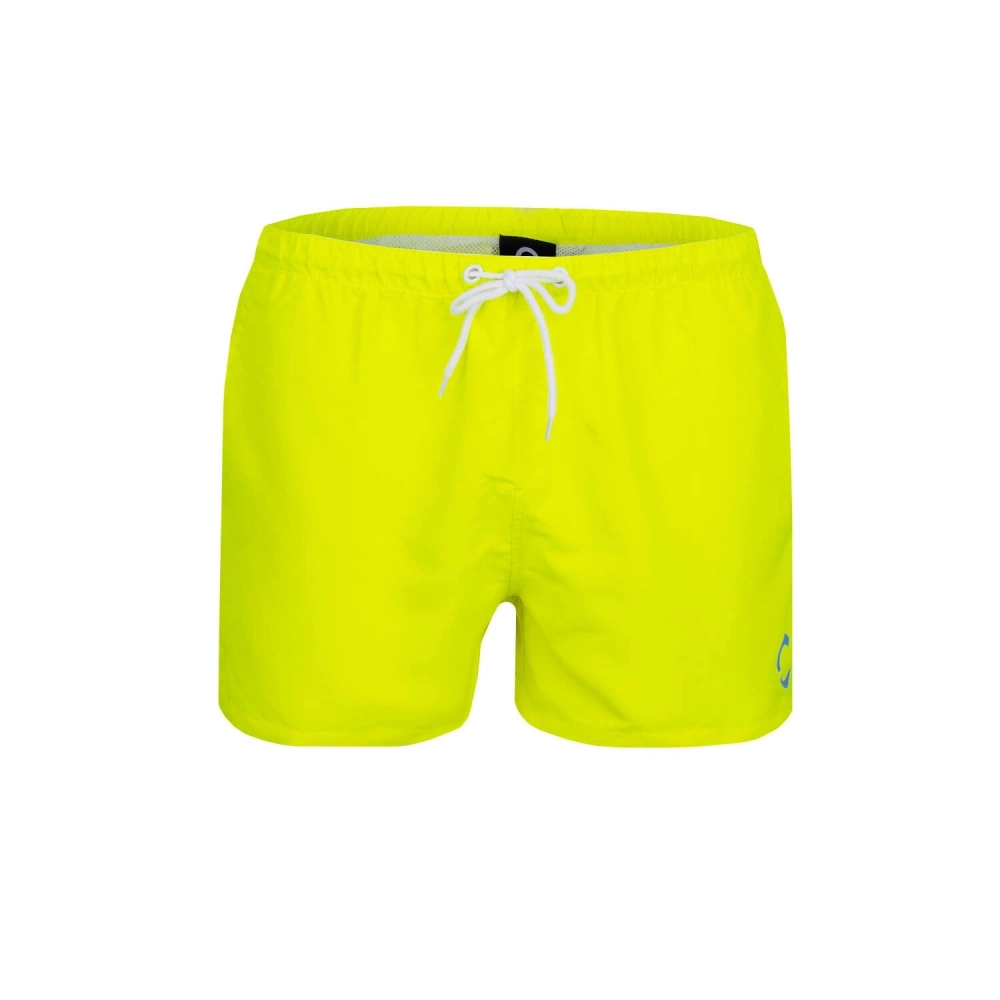 Spodenki krótkie męskie CERTIFIED RITTO SWIM SHORT