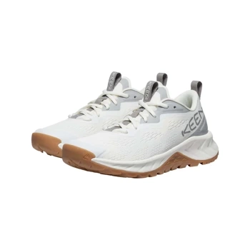 Buty trekkingowe damskie KEEN VERSACORE SPEED