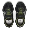Buty trekkingowe dziecięce KEEN ZIONIC WP