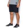 Spodenki krótkie męskie UA Ali Rope a Dope Short