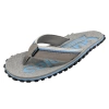 Japonki GUMBIES CAIRNS FLIP FLOPS