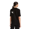 Koszulka DIADORA T-SHIRT SS MANIFESTO