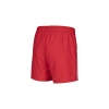 Spodenki krótkie męskie DIADORA BEACH SHORT CHROMIA