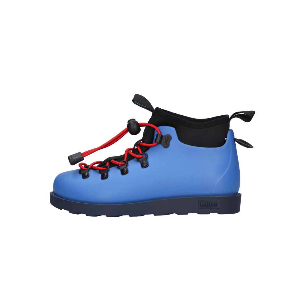 Buty miejskie dziecięce NATIVE FITZSIMMONS CITYLITE BLOOM