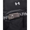 Torba damska Under Armour Favorite Duffle
