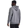 Bluza męska Under Armour Essential Fleece Hoodie