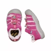 Buty miejskie dziecięce KEEN NEWPORT SHOE