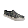 Buty miejskie NATIVE MILES SUGARLITE PRINT