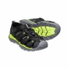 Sandały dziecięce KEEN NEWPORT NEO H2