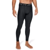 Legginsy męskie Under Armour HG ARMOUR 2.0 LEGGING 