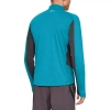 Bluza męska UA THREADBORNE SWFT 1/4 ZIP
