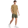 Spodenki krótkie męskie Under Armour Vanish Woven 6in Shorts