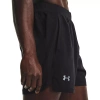 Spodenki krótkie męskie Under Armour Launch SW 5'' Short