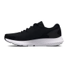 Buty biegowe damskie Under Armour W Charged Rogue 3