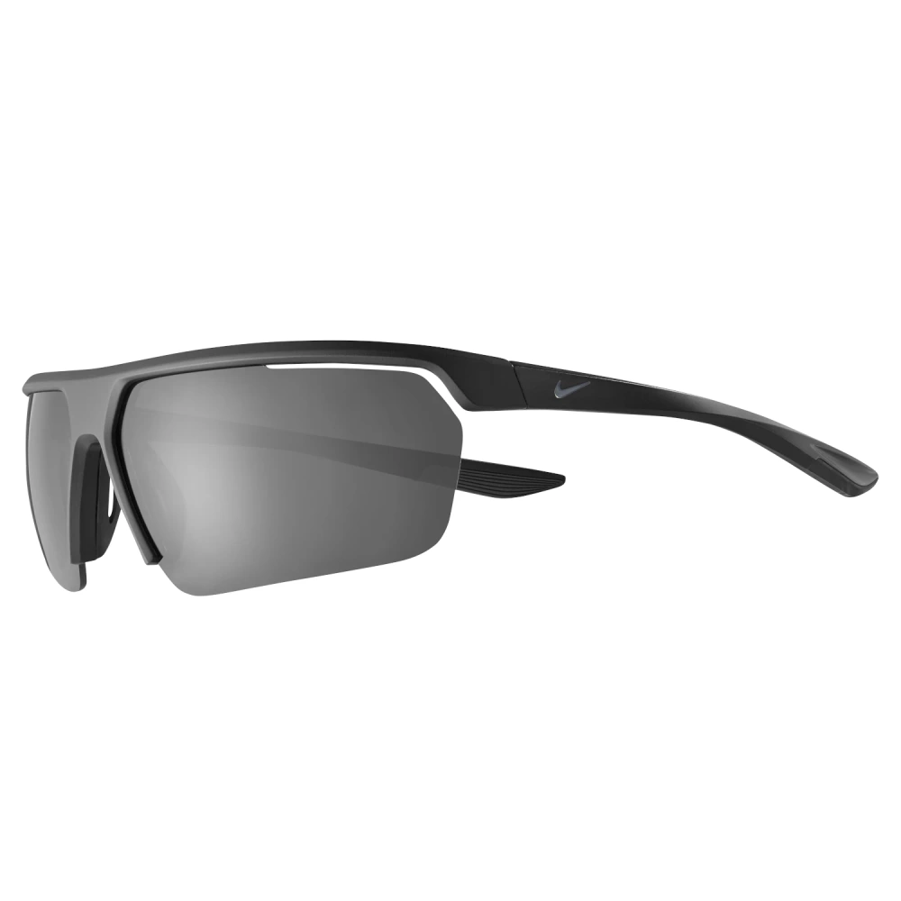 Okulary męskie NIKE GALE FORCE CW4670