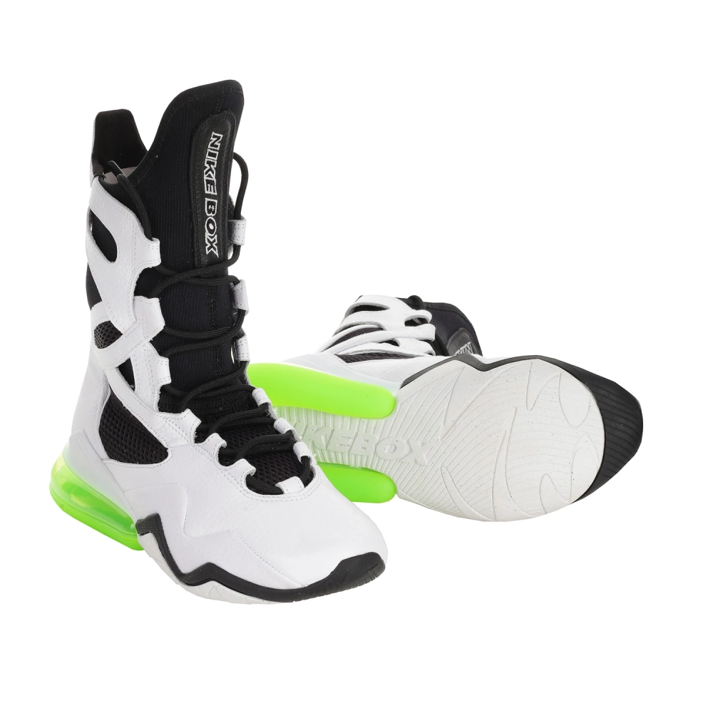 Buty bokserskie damskie NIKE WOMENS AIR MAX BOX