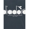 Koszulka męska DIADORA T-SHIRT SS LOGO