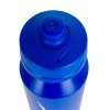 Bidon Nike BIG MOUTH BOTTLE 2.0 - 32 OZ