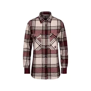 Koszula damska LUMBERJACK SHIRT