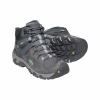 Buty trekkingowe damskie KEEN STEENS MID WP