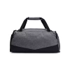 Torba Under Armour Undeniable 5.0 Duffle SM