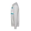 Bluza męska DIADORA SWEATSHIRT CREW SPECTRA