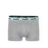 Bokserki męskie DIADORA BOXER 3PACK