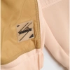 Kurtka damska DIADORA L. TRACK JACKET URBANITY